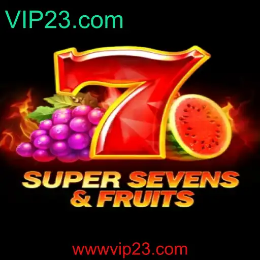 Desvendando o Mundo de 7SuperSevensFruits: Um Guia Completo