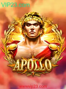 Exploração do Jogo Apollo: Estrutura, Regras e Inovações Atuais