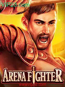 ArenaFighter: Uma Imersão Inovadora no Mundo dos Jogos de Combate Online