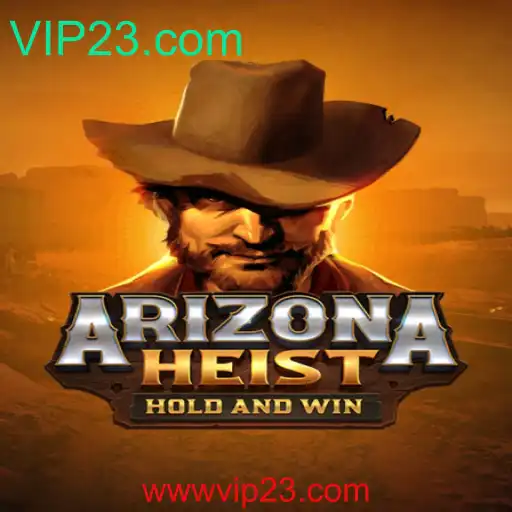 ArizonaHeist: Tudo o Que Você Precisa Saber Sobre Este Empolgante Jogo de Aventura