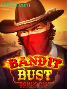 BanditBustBonusBuy: Descubra o Novo Jogo de Aventura dos Cassinos Online