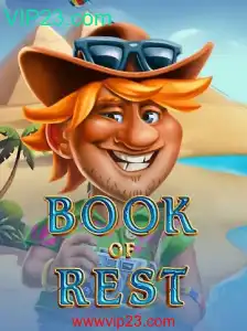 Explorando o Mundo de BookofRest: Uma Aventura Inesquecível