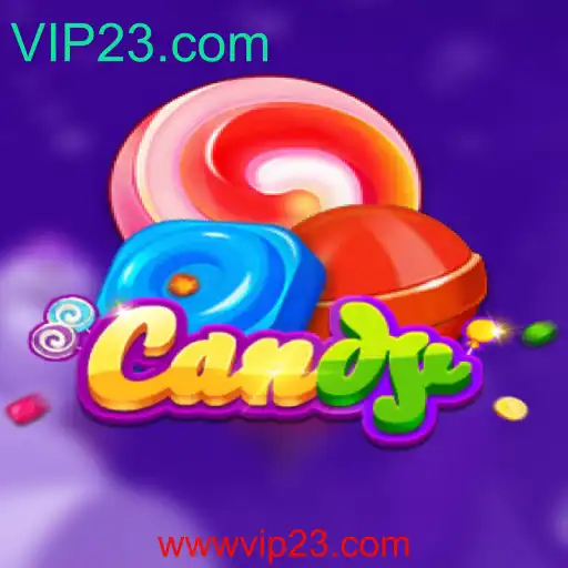 Descubra o Mundo de Candy: Um Jogo Encantador e Viciante