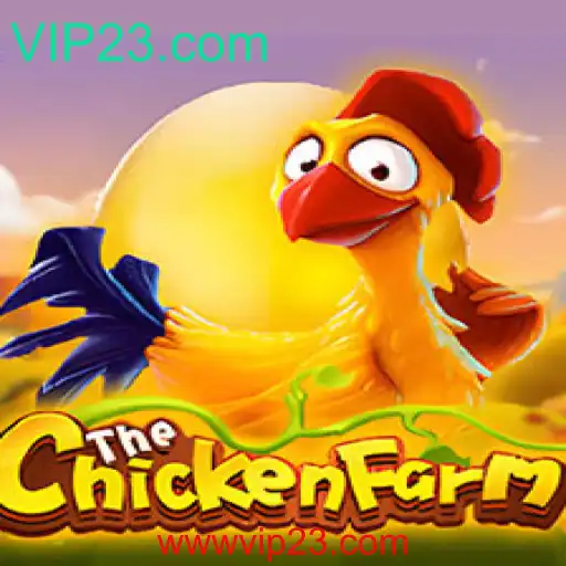 Explorando ChickenFarm: A Nova Era dos Jogos Online