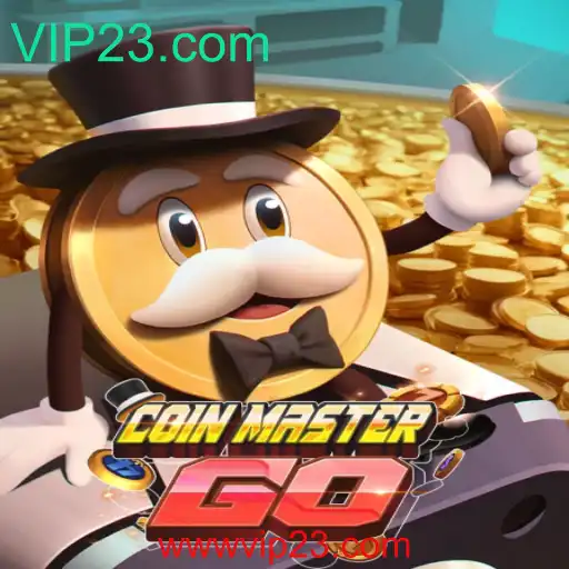 Explorando o Mundo de CoinMasterGO: Um Jogo Inovador e Desafiador