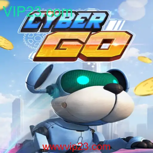 Explorando CyberGO: A Nova Sensação no Mundo dos Jogos