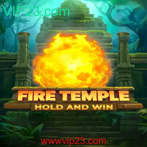 Descubra o Mundo de FireTemple: Uma Aventura Inovadora