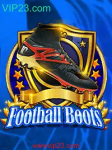 Explorando o Mundo de FootballBoots: Um Jogo Inovador para Amantes do Futebol