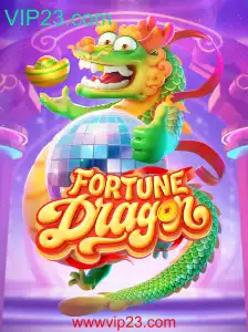 FortuneDragon: Uma Aventura Épica para Jogadores Modernos