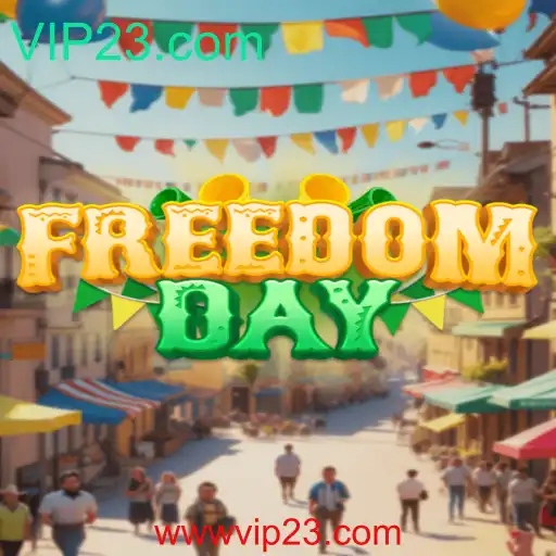 Explorando o Mundo Envolvente de FreedomDay: Aventura e Estratégia no Centro das Atenções