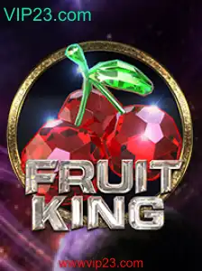 Descubra o Fascinante Mundo de FruitKing: Diversão e Estratégia ao Alcance