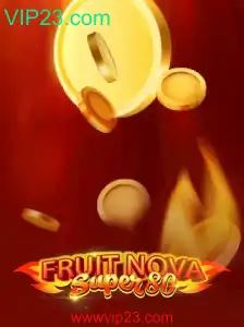 Explorando o Universo de FruitNovaSuper80: Uma Experiência de Jogo Inesquecível