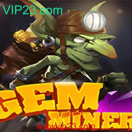 Descubra o Mundo de GemMiner: Regras, Estratégias e Sucessos Atuais