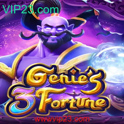 Explorando o Mundo de Genie3Fortune: Regras e Estratégias