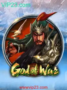 GodofWar: Um Mergulho no Universo Épico do Jogo