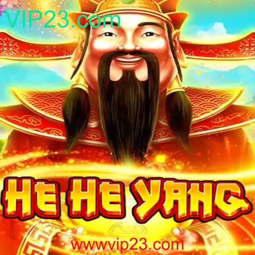 Descubra a Emocionante Experiência de Jogo com HeHeYang e VIP23.com
