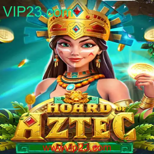 Explorando o Mundo Fascinante de HoardofAztecgold: Um Mergulho Profundo nas Regras e Estrutura do Jogo