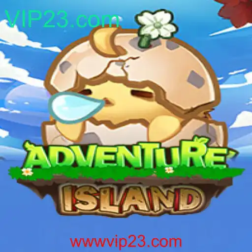 Explorando a Aventura com IslandsAdventure