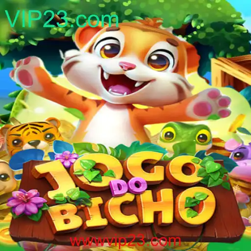 Uma Introdução ao Jogo do Bicho: Regras e Contexto Atual
