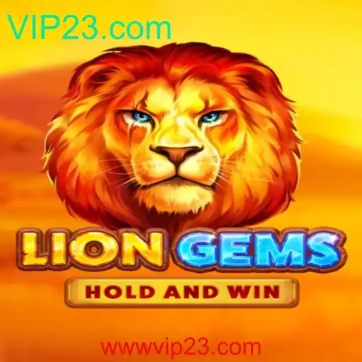 Explorando o Fascinante Mundo de LionGems: Regras e Dinâmica do Jogo