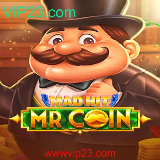 Descubra o Fascinante Mundo do Jogo MadHitMrCoin
