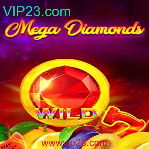 Descubra o Fascinante Universo de MegaDiamond: Aventura e Estratégia