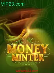 Descubra o Empolgante Universo de MoneyMinter: Jogo de Estratégia e Sustentabilidade