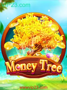 Descubra o Fascinante Mundo de MoneyTree: O Jogo que Está Conquistando o Público