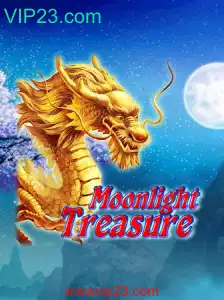 MoonlightTreasure: Um Guia Abrangente para o Mundo Encantado de Exploração