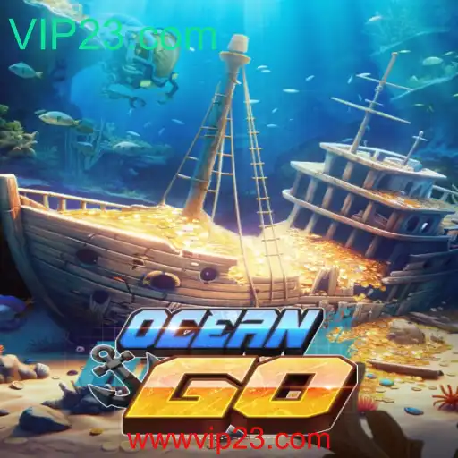 Descubra o Universo do Jogo OceanGO
