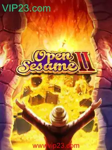Explorando o Fascinante Mundo de OpenSesameII