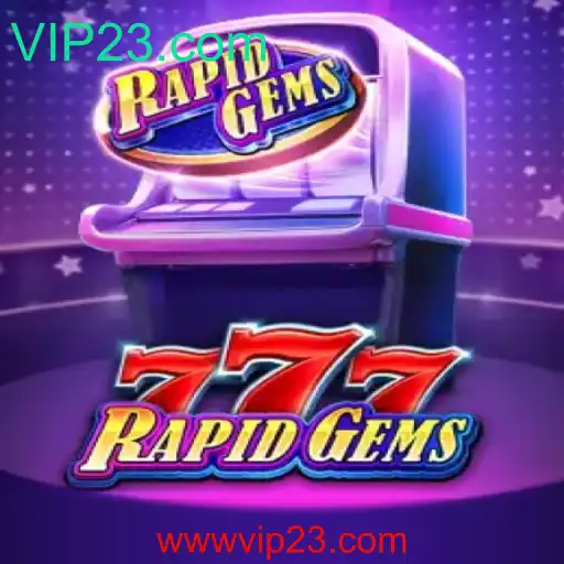 Explorando o Universo de RapidGems777: Regras e Estratégias Essenciais