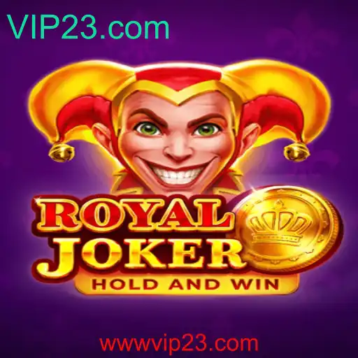Descubra o Fascinante Mundo de RoyalJoker