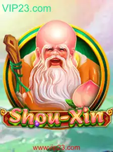 Explorando o Mundo de ShouXin: Um Novo Horizonte no Universo dos Jogos