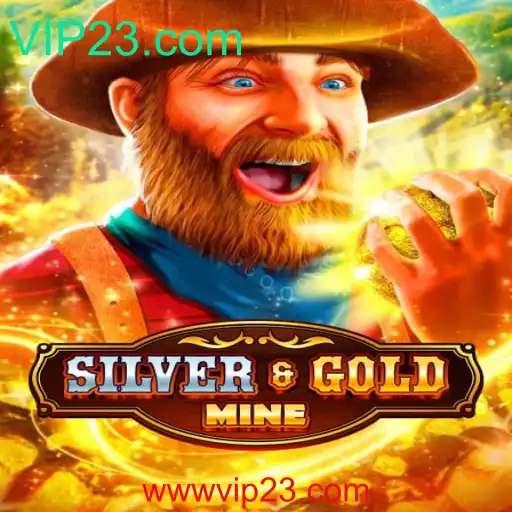 Tudo sobre SilverGold: O Jogo do Momento com VIP23.com