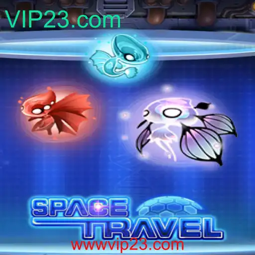 Descubra o Fascinante Mundo de SpaceTravel: O Jogo que Está Conquistando Todos