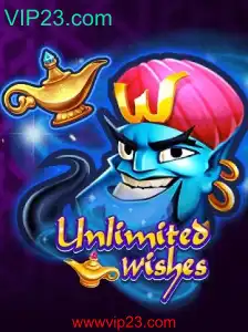 Descubra o Fascinante Mundo de UnlimitedWishes