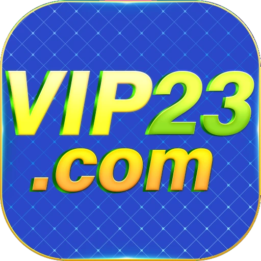 VIP23.com