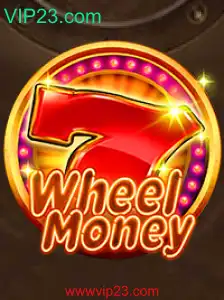 WheelMoney: A Nova Sensação dos Jogos Interativos