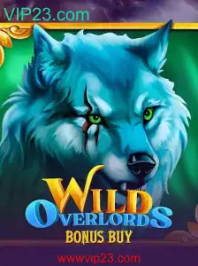 Explorando o Mundo do Jogo WildOverlordsBonusBuy