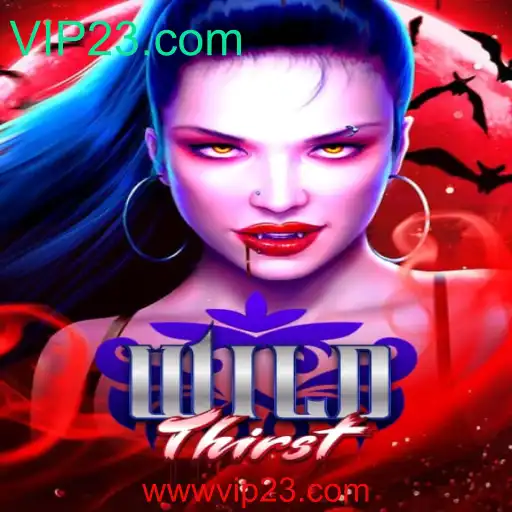 Explorando o Fascinante Mundo de WildThirst: O Último Lançamento no Cenário de Jogos