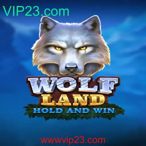 WolfLand: Desvendando o Mundo dos Lobos e Estratégias em VIP23.com